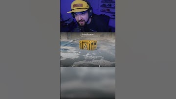 Day 151 of opening cases every day until I get a knife