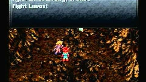 lets play chrono trigger: part 50