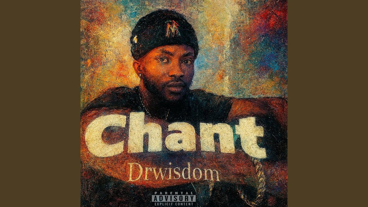 Watch Chant on YouTube Watch Chant on YouTube