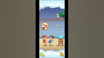 Poor Snake Level 62-63 Complete 3D #shorts #game (iOS Android) #games Games