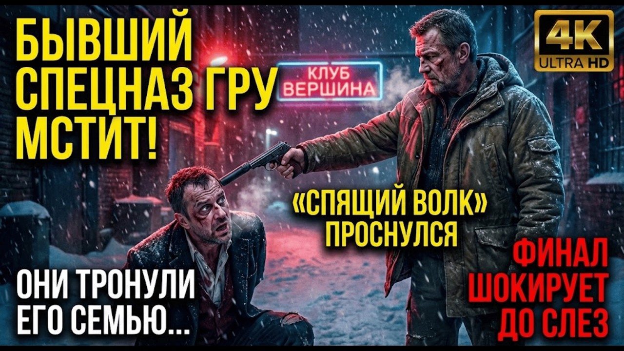 МАЙОР ГРУ ПРОТИВ СЫНОВЕЙ ЧИНОВНИКОВ: СМИРИТЬСЯ? НЕТ, ЭТО ВОЙНА
