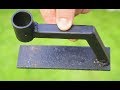DIY Useful Ideas! DIY Useful Ideas!