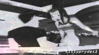 [BLS] Forever MEP _DANA/TERRY