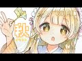 [最も共有された！ √] 秋 ���の子 イラスト 126398-秋 女の子 イラスト おしゃれ