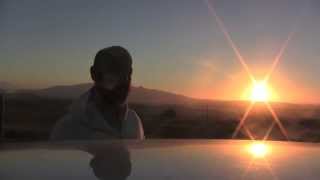 Refolk Union Road To Nowhere