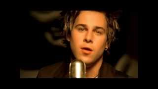 Miniatura del video "Ryan Cabrera - Photo (Official Video)"