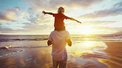 Conheça a Delphi Technologies