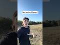 Running for 24 hours ?!!!