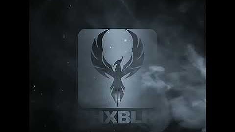 KPD & Lunnas - Happy Wudoo (CLIP) | PHXBLK