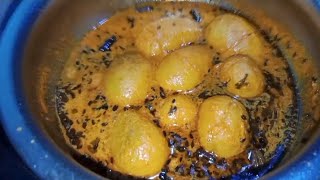 दम आलू रेसिपी dum aloo recipe ??subscribe food viral viralvideo trend tasty