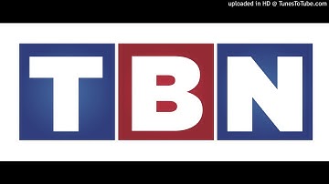 TBN 31 Years of Great Moments Music Cue