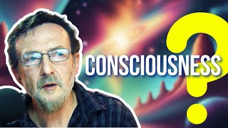 What Is Consciousness?