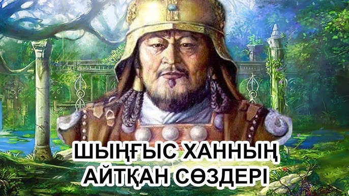 Ашық секс Подиумдағы жалаңаш шаш үлгісі