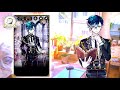【悪魔執事と黒い猫】〜お手伝いモード紹介〜