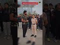 Delhi Police Selected Student Aman Kaur 🤩💯 || #delhipolice , #shorts , #physical , #motivation