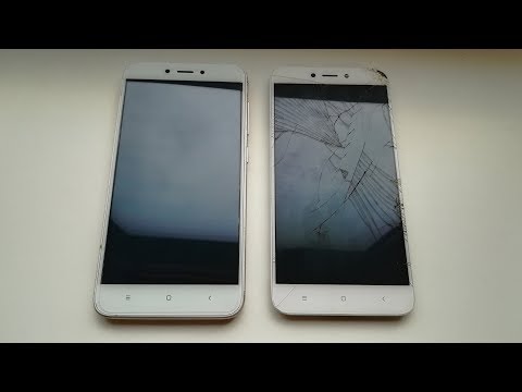 Video: Kako Zamijeniti Telefon