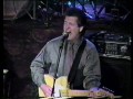 Danny Gatton & Funhouse @ The Roxy - Wash DC 12-8-88