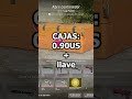 EN BUSCA DEL DORADO CS2 | CAPÍTULO 79 #cs2  #csgo  #counterstrike