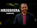 Mrigshira Nakshatra in Vedic Astrology