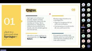 Análisis y validación de términos clave: fundamentos para la construcción de estrategias de búsqueda
