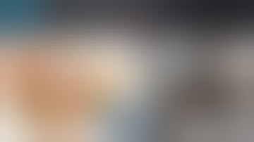 Gestión digital de archivos con Scriptcase, Gestión documental