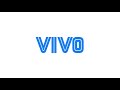 Sega Logos Episodes Sega Logos Episodes