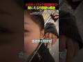 ささやくだけで反対側まで聞こえる不思議な構造