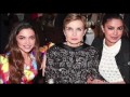 Oscars 2017 Indian Beauties Priyanka Chopra Deepika Padukone Together At Pre Oscars Party Screen 