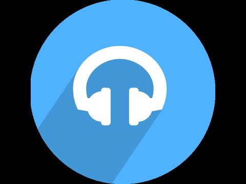 Advance English Listening - Listen English Full