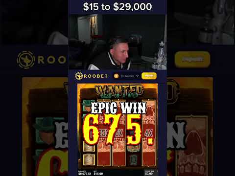 DANG! Mustang Money Free Games are so Fun #slots #jackpot #win #slotmachine #gamble #casino #games