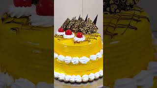 mango  ?? cake recipe उत्तराखंड phadi gadwali cake lover shorts share subscribe tags chef