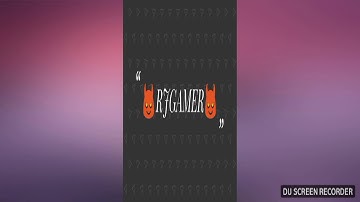 FREE INTERNET-USING HTTP INJECTOR WITH GLOBE SWITCH