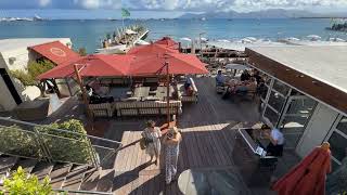#France 🇫🇷 #CotedAzur #Cannes The Croisette | Macé beach 🏖️ | Zamenhof beach 🏖️ | promenade walking🚶