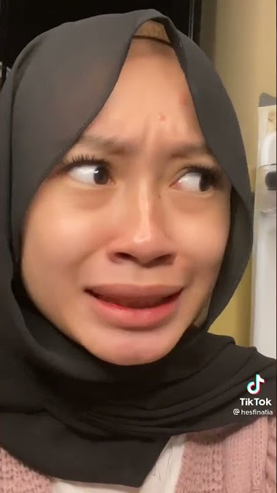 nasi goreng sultan tiktok: PINAT🍅|| IG: @hesfinatia #shorts