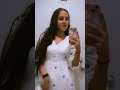 Zudio # shopping #shoppingvideo #fashion #fashion