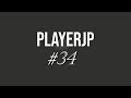 [PUBG] PlayerJP Clips #34