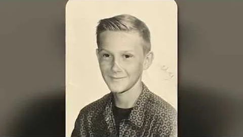 Terrell Alan Kuykendall
