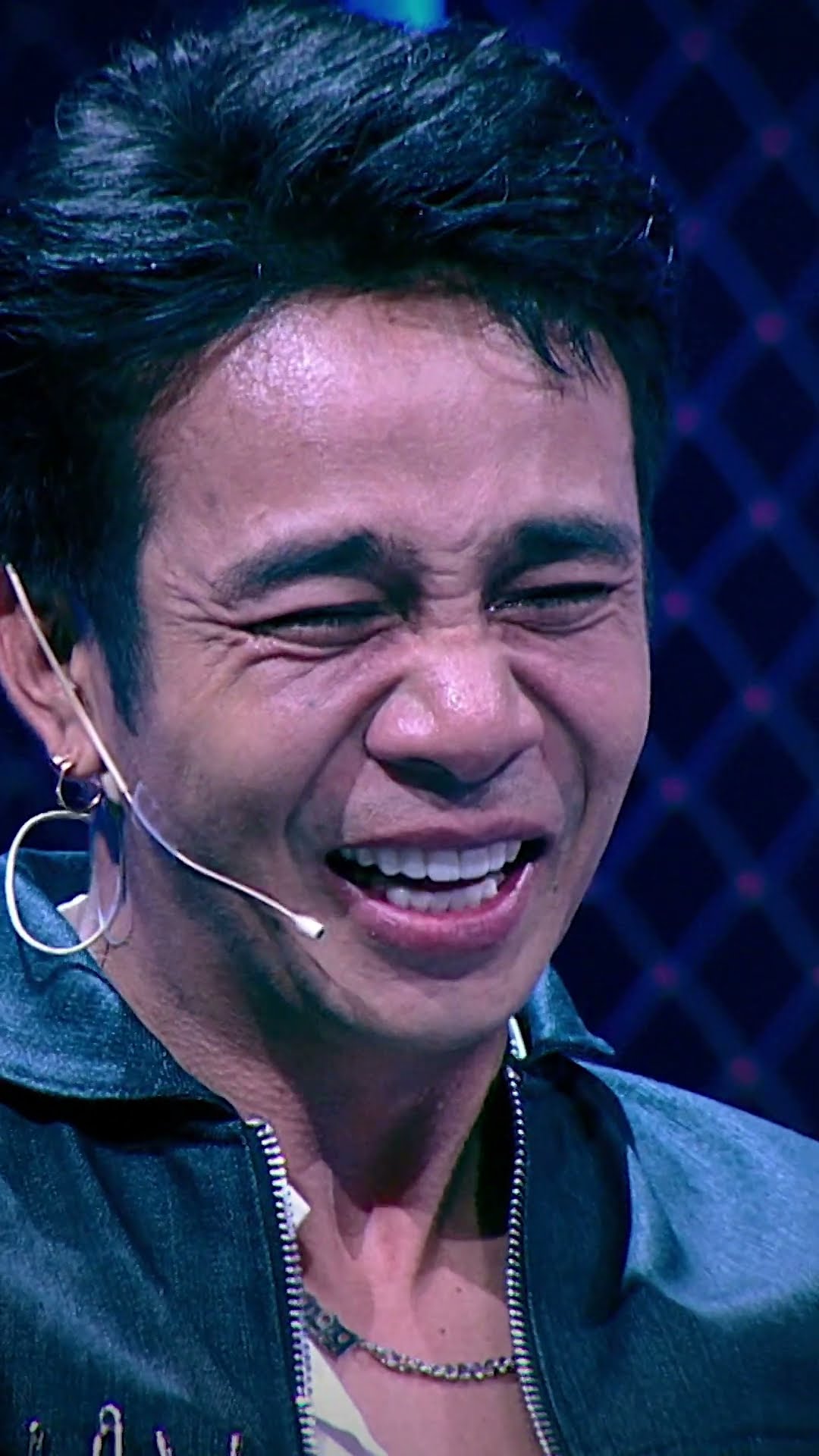 เมื่อทุกคนกำลังซึ้งคือจะมีอยู่คนนึง #songrider