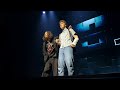 Disparaître (Disappear) - Cher Evan Hansen (Dear Evan Hansen)