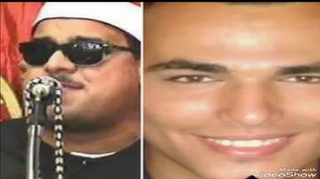 اقوى تقليد للشيخ ممدوح عامر فى مقطع سورة النمل لايفوتك