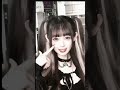 TikTokでバズった動画　デスノート　tiktok deathnote cosplay