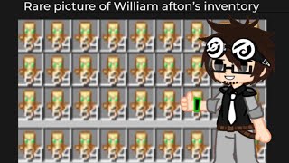||William Afton Stuck In A Room With Fnaf One For 24 Hours||Part 1/?||