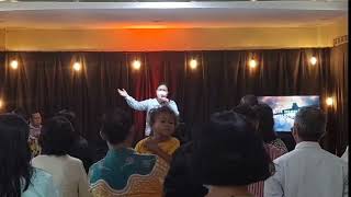 Download Lagu Menikmati Yesus cipt. J.E.Awondatu (Pertemuan Hamba-Hamba Tuhan GPdI Wil.X Jawa Barat) MP3 Download Lagu Menikmati Yesus cipt. J.E.Awondatu (Pertemuan Hamba-Hamba Tuhan GPdI Wil.X Jawa Barat) MP3