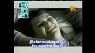 Ada Band - Setengah Hati (MTV NONSTOP HITS 2005)