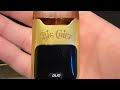 Big Chief 2 g 🛒review
