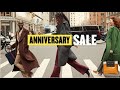 Let's talk - 2022 NORDSTROM Anniversary Sale | Recommendations & Wishlist