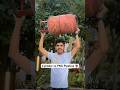 LPG Cylinder Vs PNG Pipeline Govtschemes Gascylinder Tipsandtricks