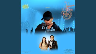 Download Lagu Vaasta
