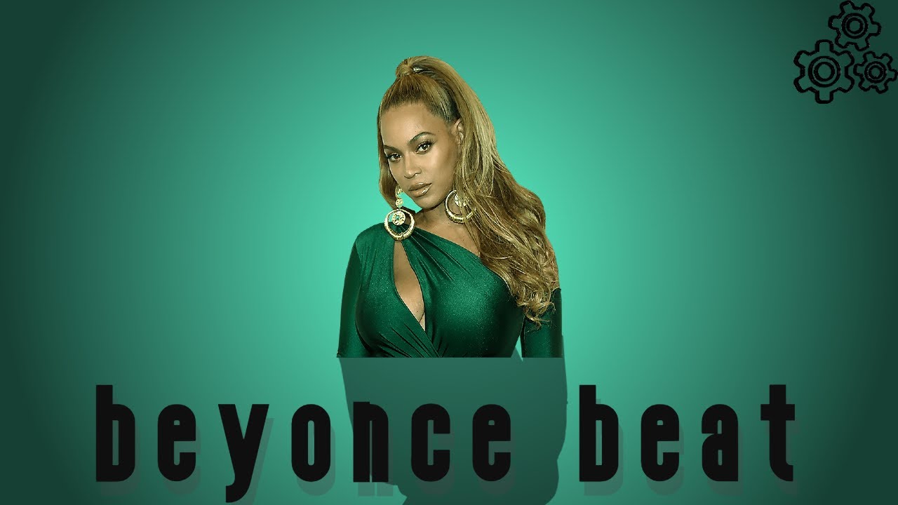 Freestyle Beat - ”beyonce” | Free Type Beat 2023 | Pop Rap Beat ...