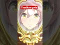 tiradas al uma musume #umamusume #gacha#tiradas#anime #parati#caballos